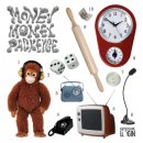 강남-012 | [방탈출012] 방린이 키이스케이프 <머니머니 패키지> 후기