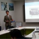 (주)타임기술 노컷뉴스