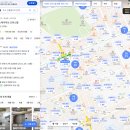 씨유판교SK허브점 | 역삼동 오피스텔 월세·전세 | 에스케이허브 신축 아닌데 왜 인기? 선릉역 치안·소음 솔직 후기