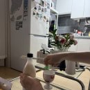 롯데리아해남점 | 26년 일상 정리 - 7월(5)