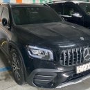 컴인워시 목포남악점 이미지