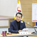대산산업 이미지