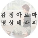 아로마홈힐러 이미지