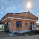 석산마을회관 이미지