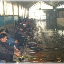 생극낚시터 이미지