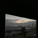 버드글램핑 이미지