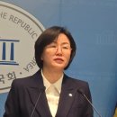 샘물지하수