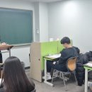 탑 플러스 이미지