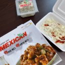 석현로 38 이미지