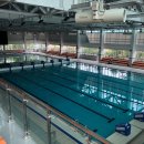 장애인형 국민체육센터1 이미지