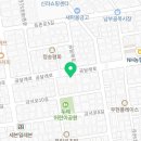 래미안복덕방부동산중개 이미지