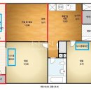 (주)아이원디자인 이미지