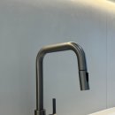 CU울산유곡이편한점 | 울산인테리어로 바뀐 유곡푸르지오 32평, 7개월 써보니 달랐던 점!!