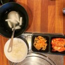 불향기 이미지