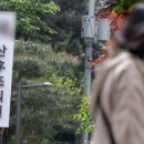 조은산후조리원 이미지