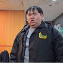 꽃피자 이미지