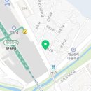 심쌤영어교습소