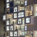 도시종합건축사사무소 이미지