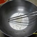 국민시장 이미지