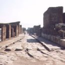 흑암농장 | 로마