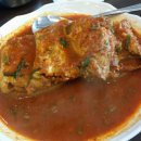 제주뜰향 갈치전문점 이미지