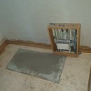 강진효요양병원 이미지