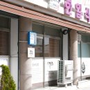 제일교회 공용주차장 이미지