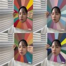 청주퍼스널컬러 진단 결혼준비 웨딩컨설팅 컬러아지트