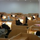 하이베스트문구 이미지