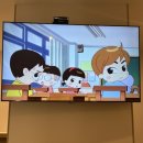 에이치에비뉴호텔 울산삼산점 이미지