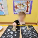 뜨란채어린이집 이미지