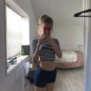 동탄PC방 이미지