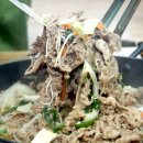 한양불고기 이미지