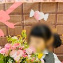 스윗데이