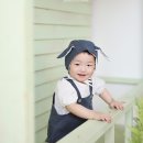 스튜디오곰곰 이미지