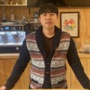 아마츄어작업실시흥점(에이엠에이) 이미지