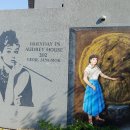 거제도이야기펜션 이미지