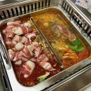 복성루샤부샤부성 - 군포시 산본천로226번길 4 | 복성루샤부샤부성