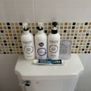 나이아드펜션모텔 이미지