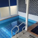 나리길한옥펜션 이미지