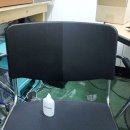 구암동627 이미지