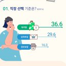 (주)광명기업 네이버블로그
