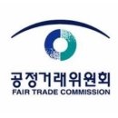 아림프라자 이미지