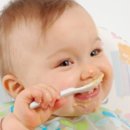 일등병원 이미지