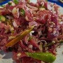 똥집이랑발이랑 이미지