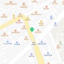 베스킨라빈스 화성남양점 네이버블로그