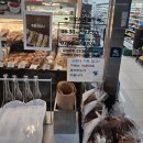 아델라7 양산부산대학교병원점