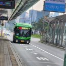 (자)보성운수 이미지