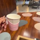 스마일건물관리 | [울산 남구] 스마일풋 마사지샵 등 관리 후기