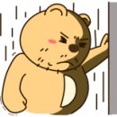 스테이 달 ring 이미지